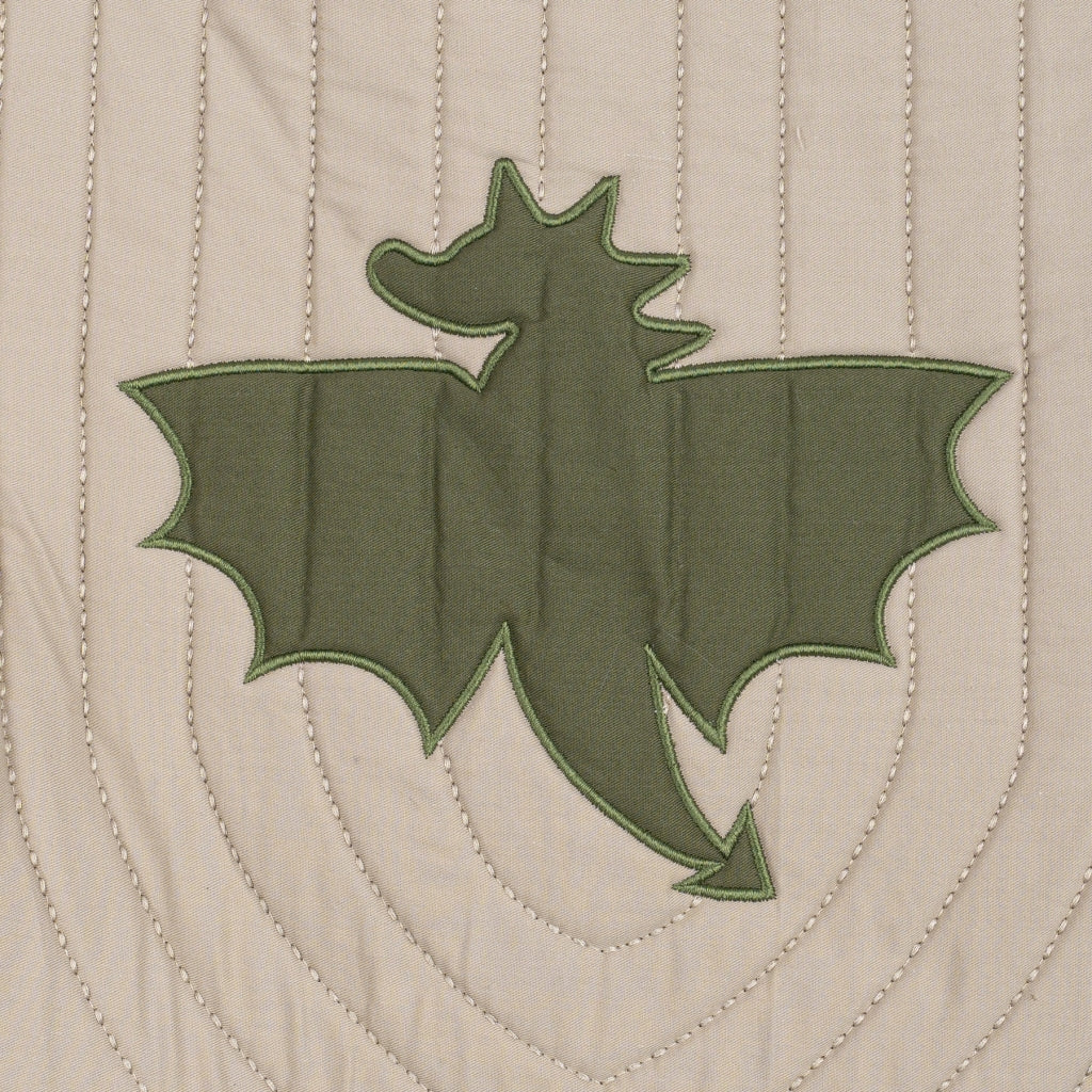 Verkleidungsset Ritter