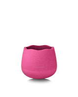 Stapelstein® Base pink – Modularer Kinderhocker & Balance-Basis für dynamisches Sitzen