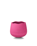 Stapelstein® Base pink – Modularer Kinderhocker & Balance-Basis für dynamisches Sitzen