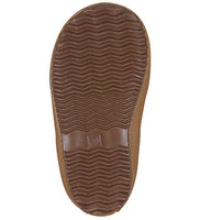 Einzelstück: Thermo Gummistiefel autumn heartbeat 38