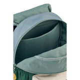 Rucksack Johnny Play multi mix