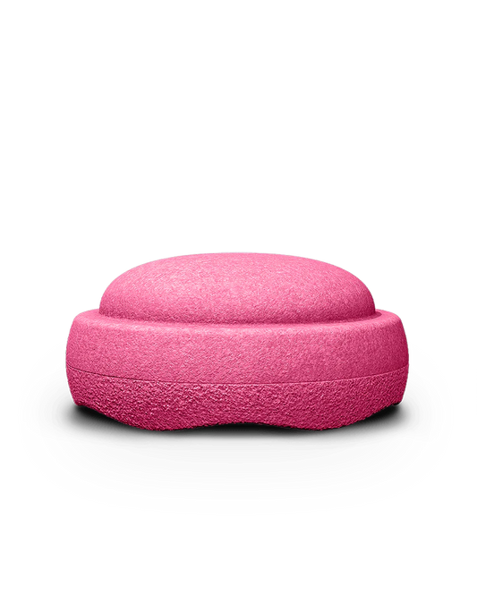 Stapelstein® Original pink