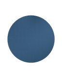 Stapelstein® Pad – Komfort-Auflage & Sitzkissen für dynamisches Sitzen dark blue