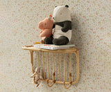 Safari Friends Panda Medium