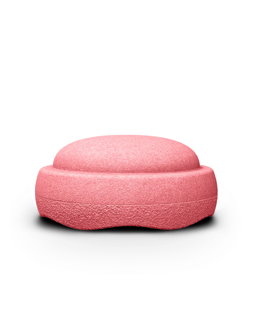 Stapelstein® Original light red