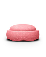 Stapelstein® Original light red
