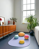 Stapelstein® Mat light violet