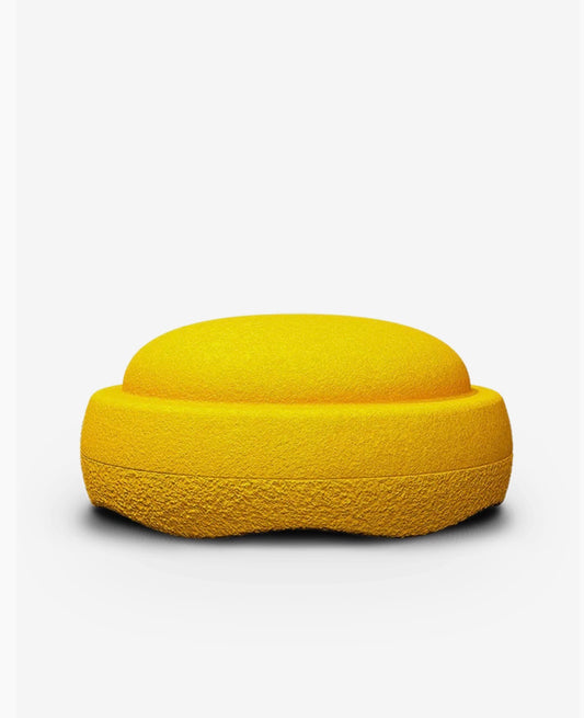 Stapelstein® Original yellow