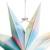 WABENSTERN IRISIEREND 40CM