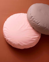 bigDOT Kissenbezug Blush 50x10cm