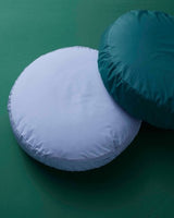 bigDOT Kissenbezug Sky Blue 50x10cm