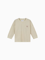 Longsleeve „Better together“