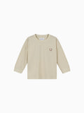 Longsleeve „Better together“