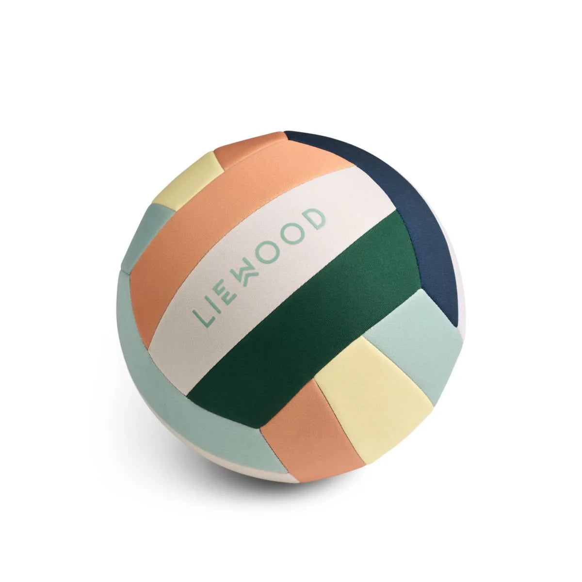 Volleyball Villa Peppermint multi mix