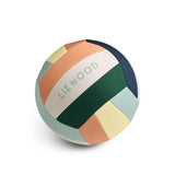 Volleyball Villa Peppermint multi mix