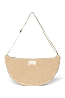 Tasche Fanny Teddy ecru