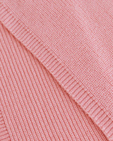 Schal Gustave Bubblegum