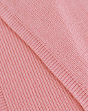 Schal Gustave Bubblegum