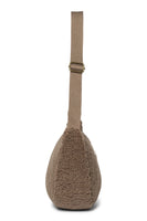 Tasche Fanny Teddy brown