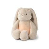 Einschlafhilfe Hase Hattie mist
