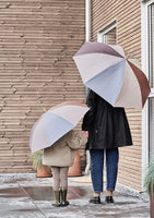 Regenschirm Moni Erwachsene