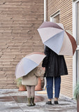 Regenschirm Moni Erwachsene