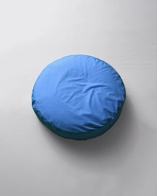 bigDOT Kissenbezug Cobalt Blue 50x10cm