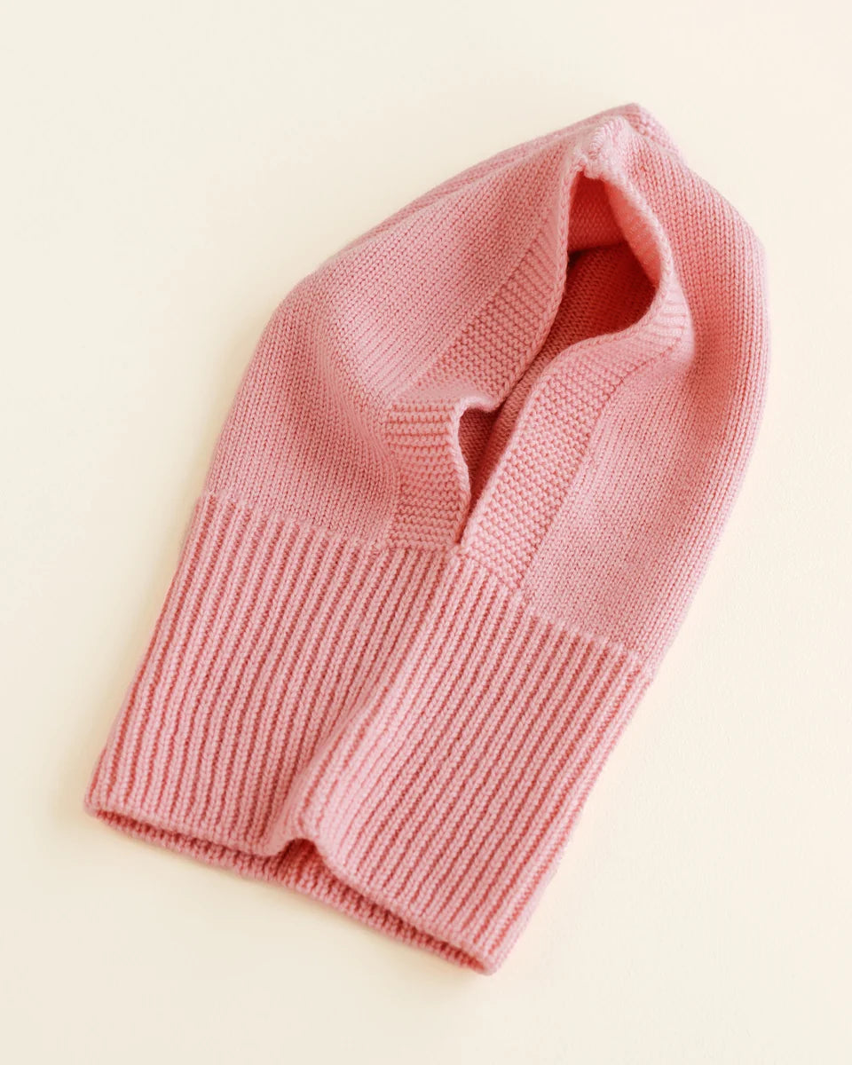 Mütze Balaclava Eddy bubblegum