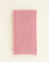 Schal Gustave Bubblegum