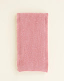 Schal Gustave Bubblegum