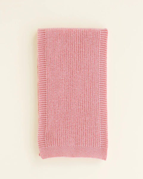 Schal Gustave Bubblegum