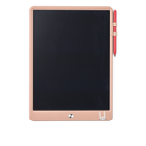 Großes LCD Zeichentafel Zora rabbit pale tuscany