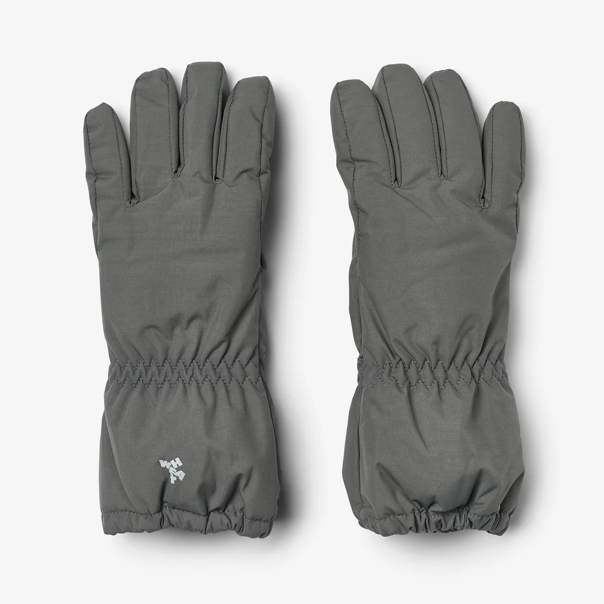 Skihandschuhe skiski dark shadow