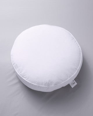 Really bigDOT Kissen (Daunen) 80x10cm