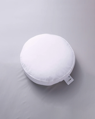 bigDOT Kissen (Daunen) 50x10cm
