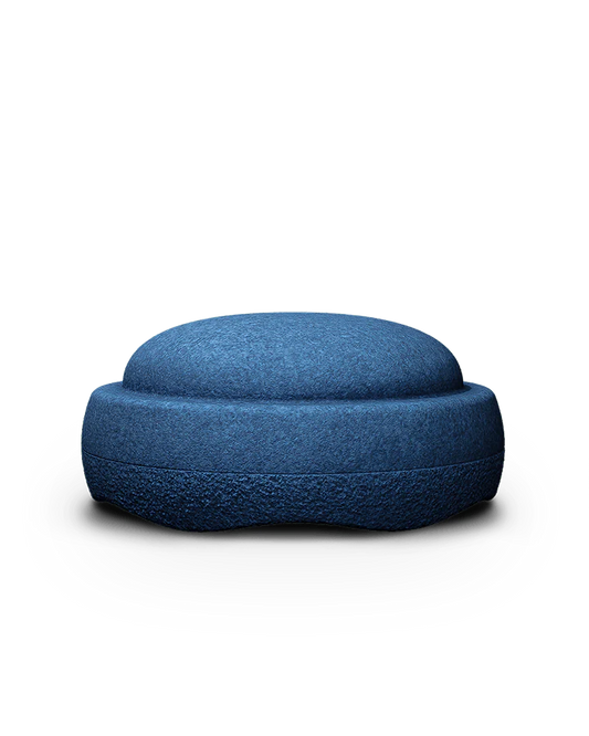 Stapelstein® Original dark blue