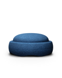 Stapelstein® Original dark blue