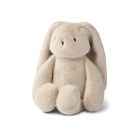 Einschlafhilfe Hase Hattie mist