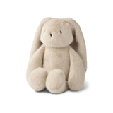 Einschlafhilfe Hase Hattie mist