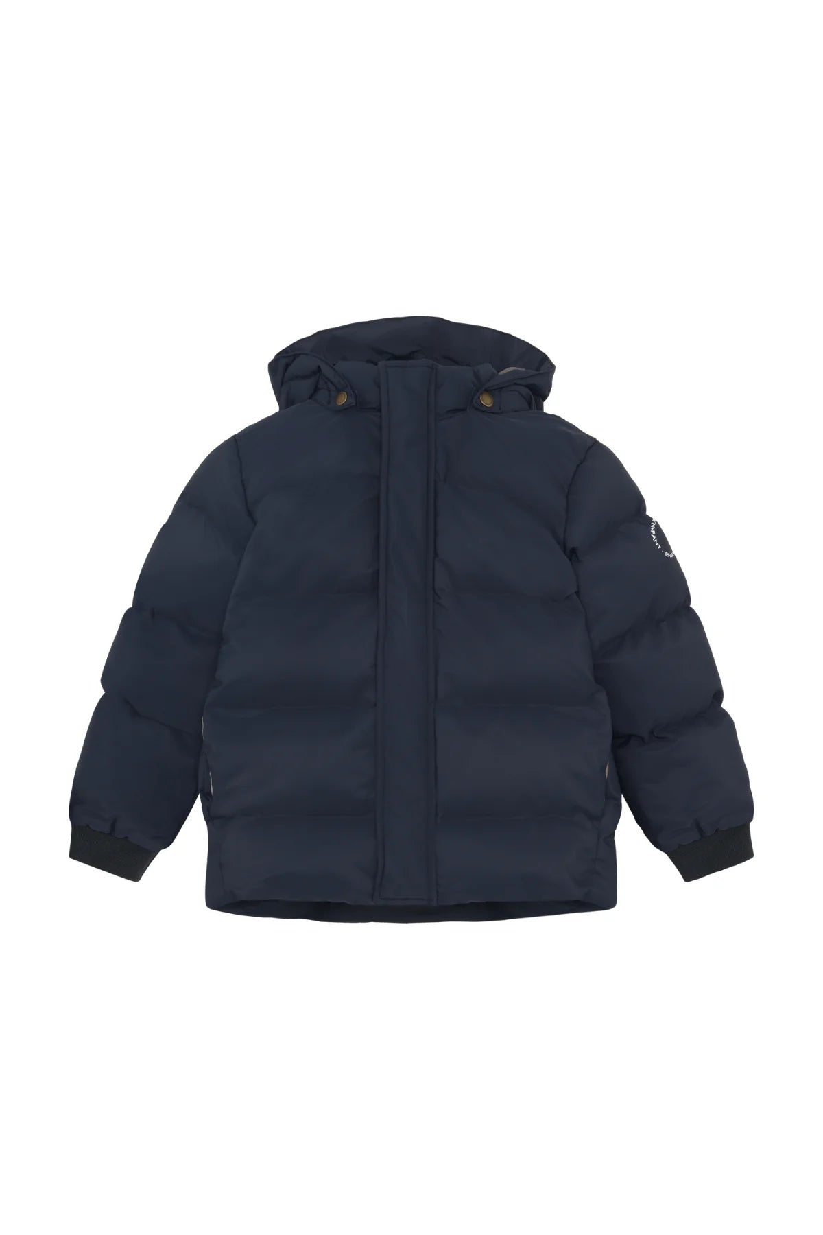 Winterjacke parisian night