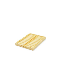 Weston Aufbewahrungsboxen small lemonade