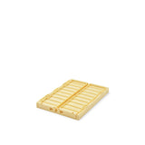 Weston Aufbewahrungsboxen small lemonade