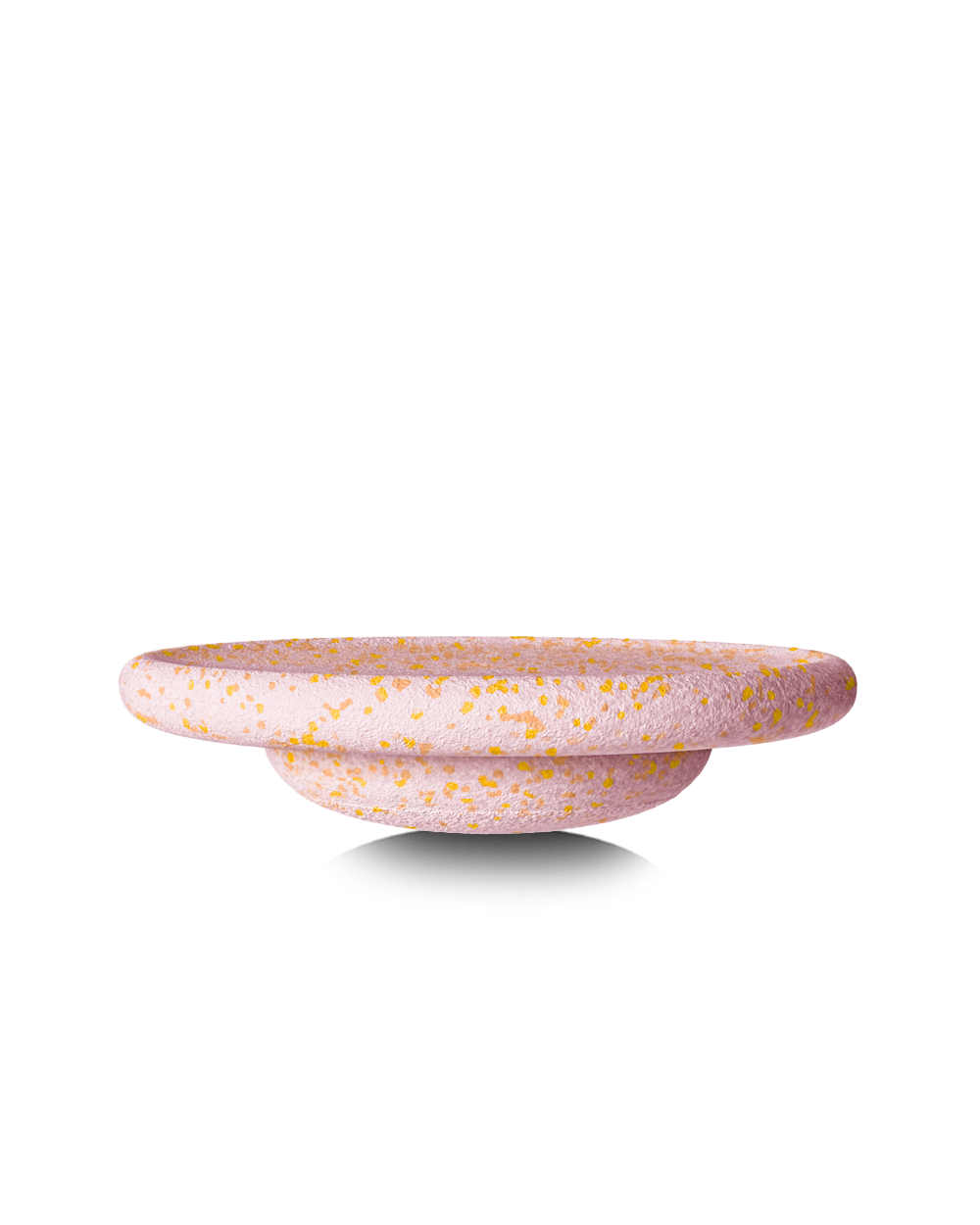 Stapelstein® Spring Special Dynamic small water lily