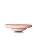 Stapelstein® Spring Special Dynamic small water lily
