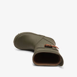 Einzelstück Gummistiefel scandinavia green 25