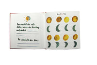 Bundle: GESCHENK ZUM ERSTEN GEBURTSTAG