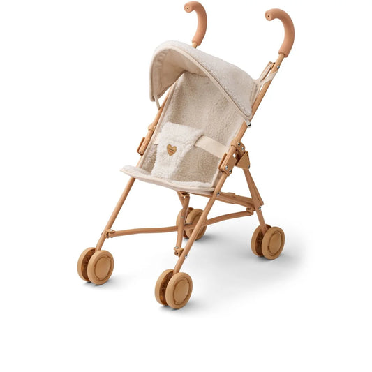 Puppenwagen Elsie mini me