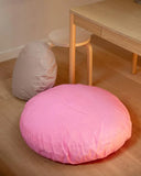 Really bigDOT Kissenbezug Pink Candy 80x10cm