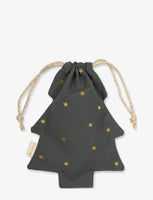 Geschenkbeutel Tannenbaum
