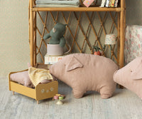 Polly Schwein Medium